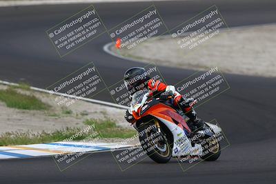 media/Mar-31-2025-Lets Ride (Mon) [[84f5dbc6bd]]/B Group/1020am (Turn 3)/